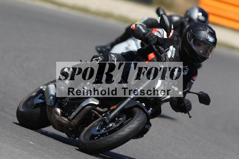 Archiv-2022/50 09.08.2022 MSS und TÖFF Track Day ADR/Gruppe blau/18